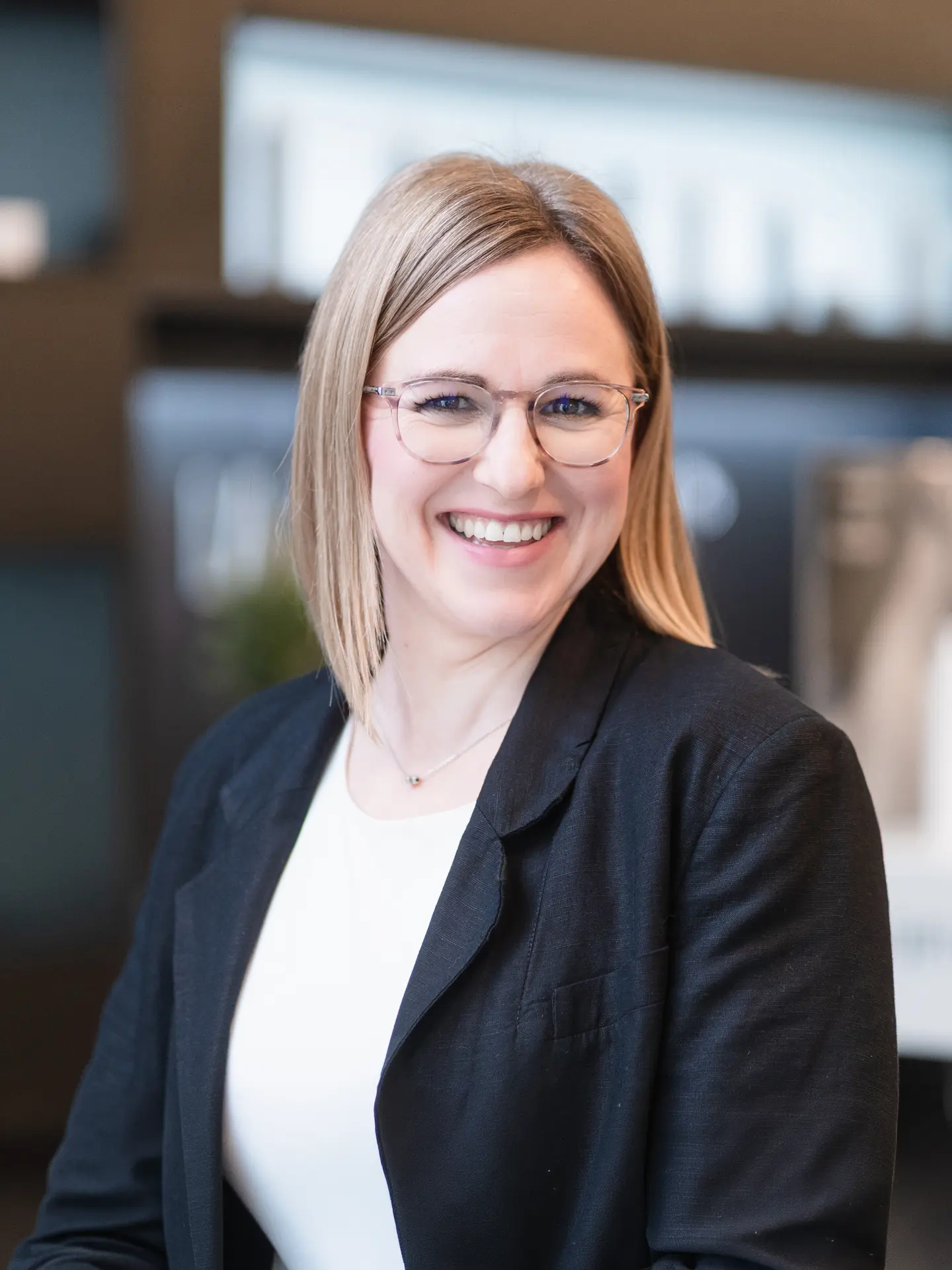 Beauty Coiffeur Stern Friseur La Biosthétique Günzburg Friseure Susanne 03