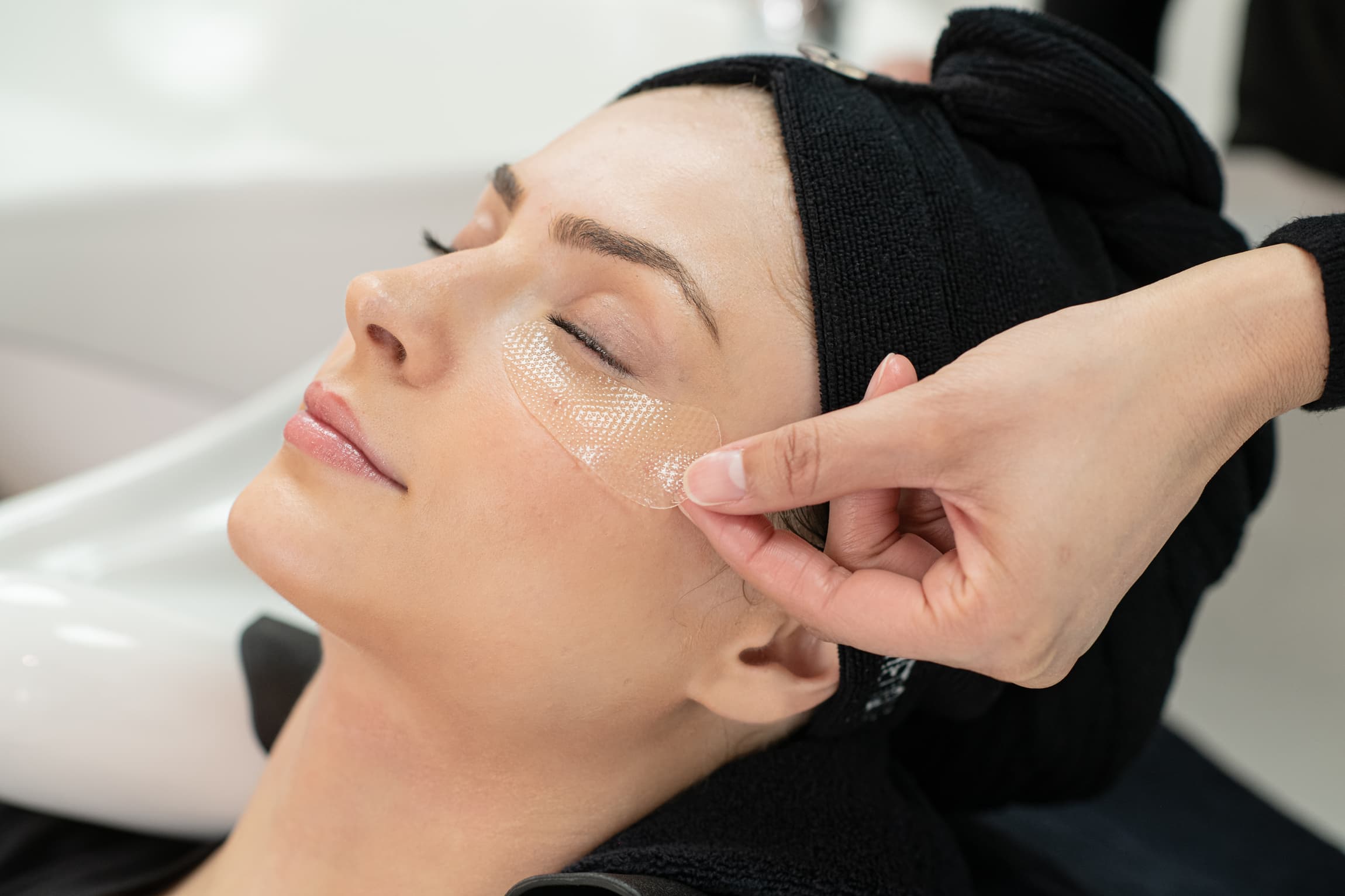 La Biosthétique_Beauty