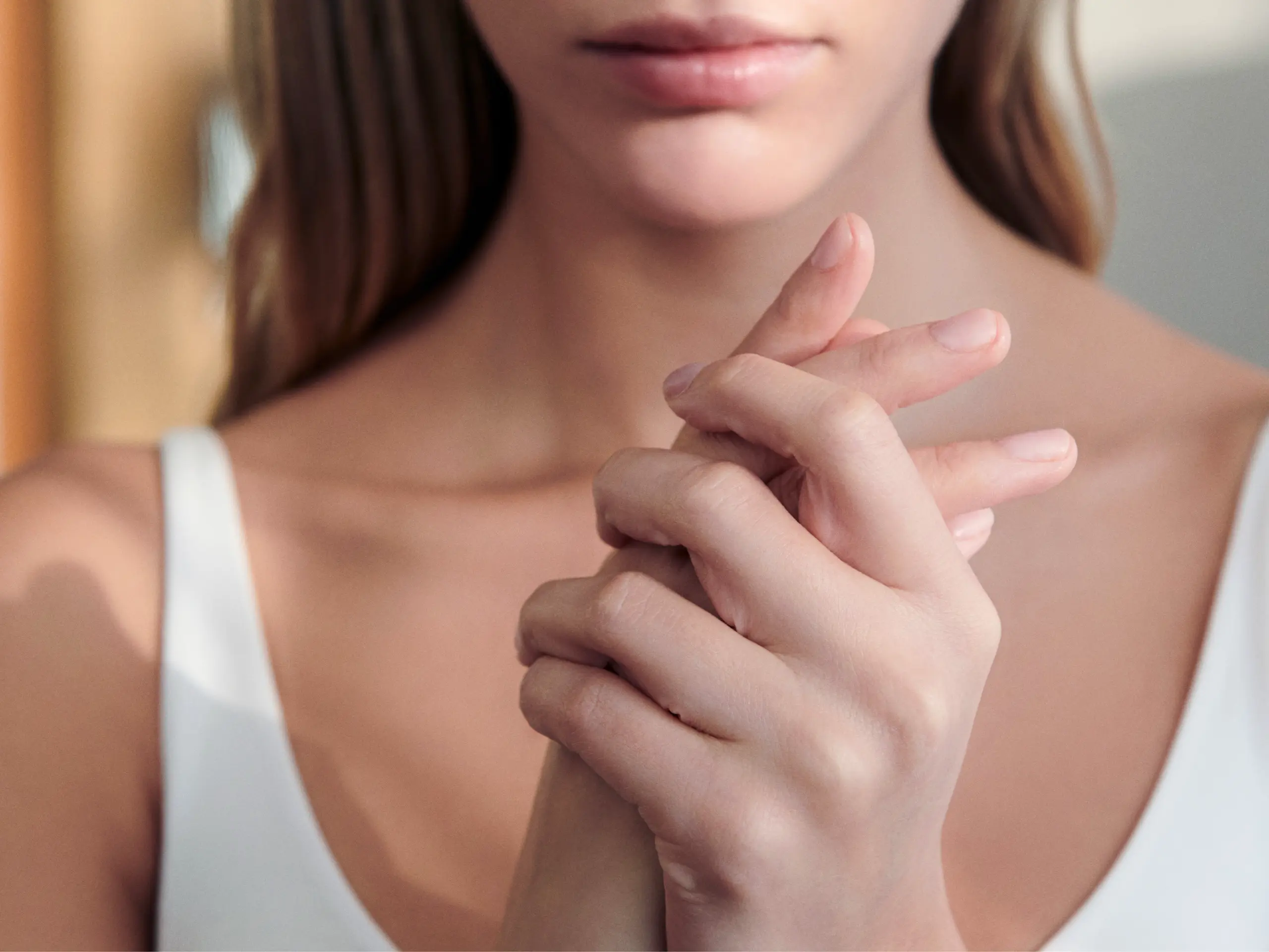 La Biosthetique Spa 27