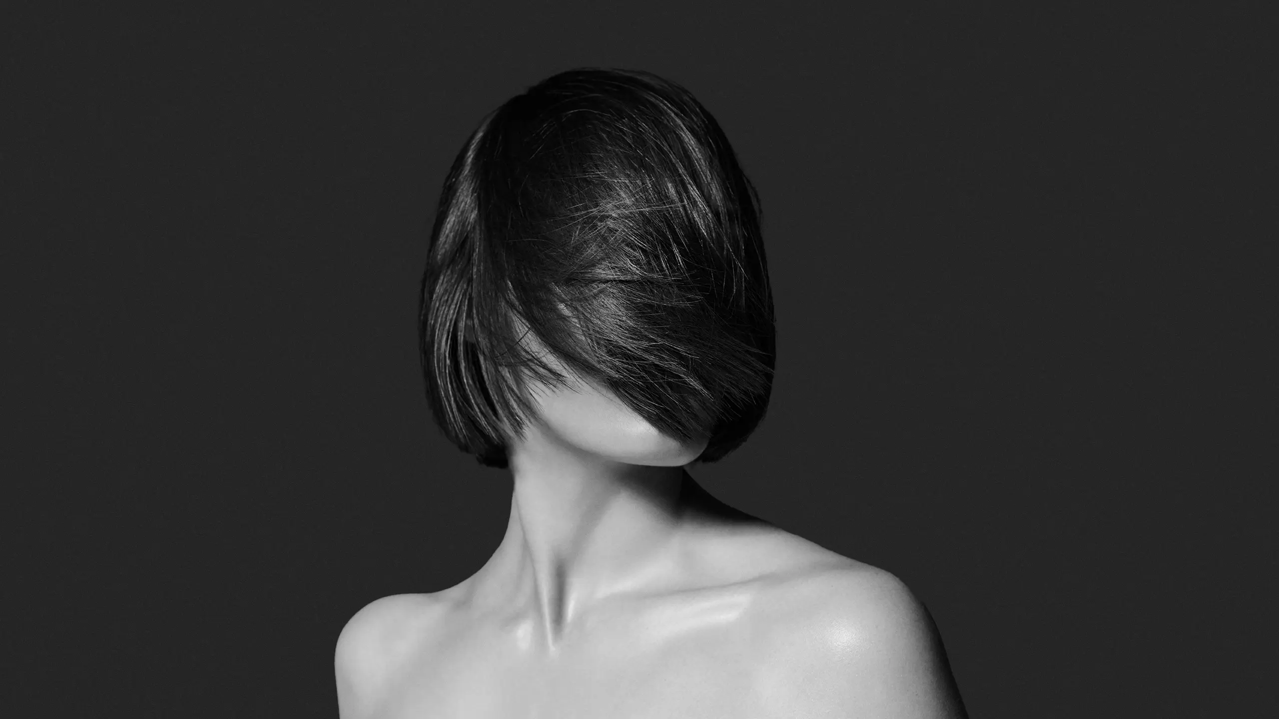 01 Methode Clarifiante Hair und Scalp Care News La Biosthetique Friseurwebsite notthoff