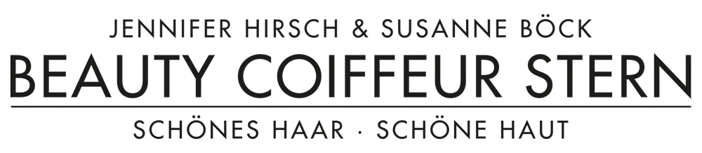 Logo von Beauty Coiffeur Stern