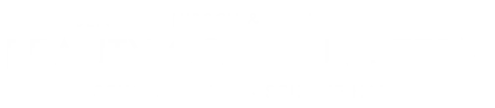 Logo von Beauty Coiffeur Stern