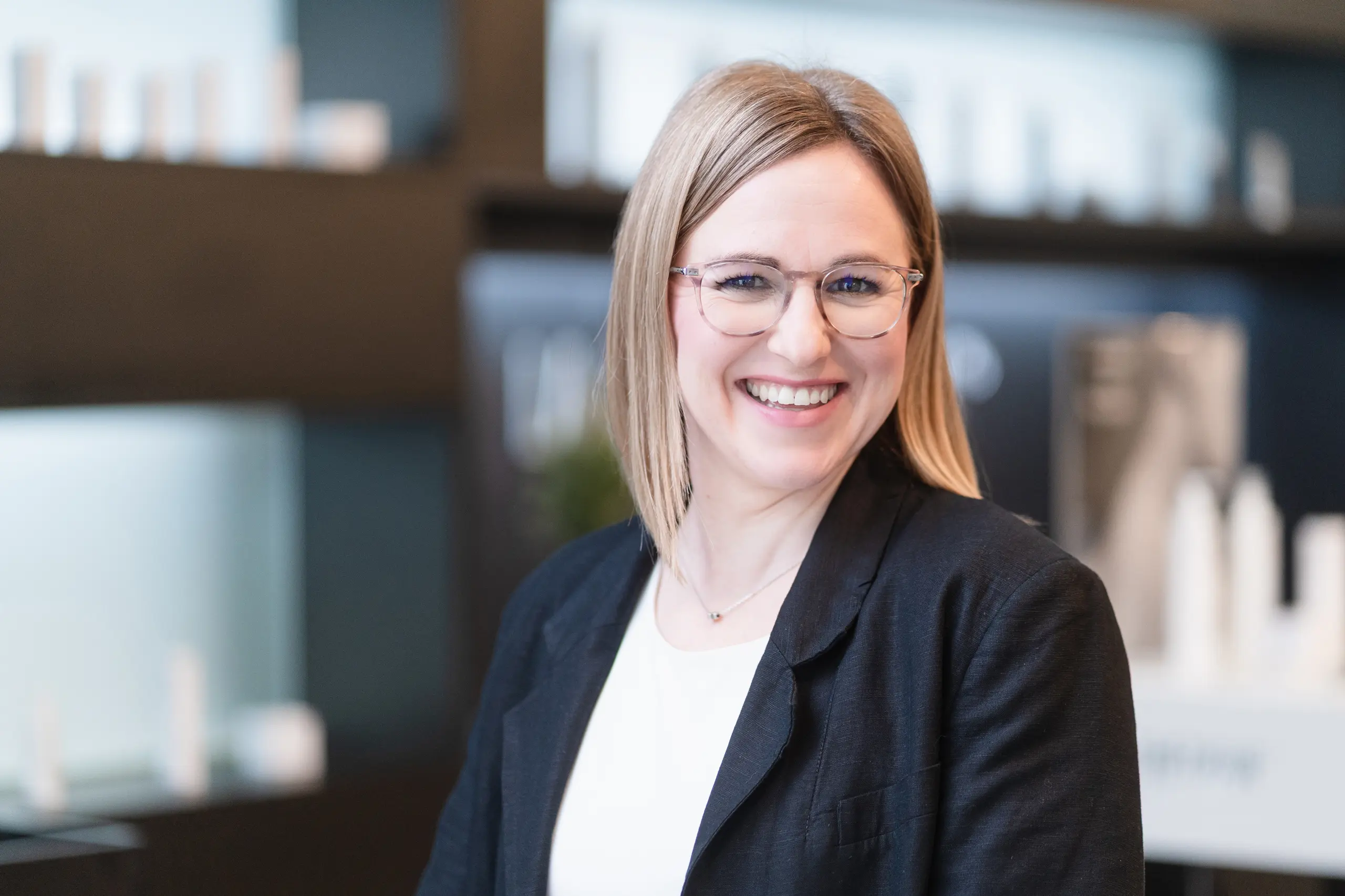 Beauty Coiffeur Stern Friseur La Biosthétique Günzburg Friseure Susanne 02