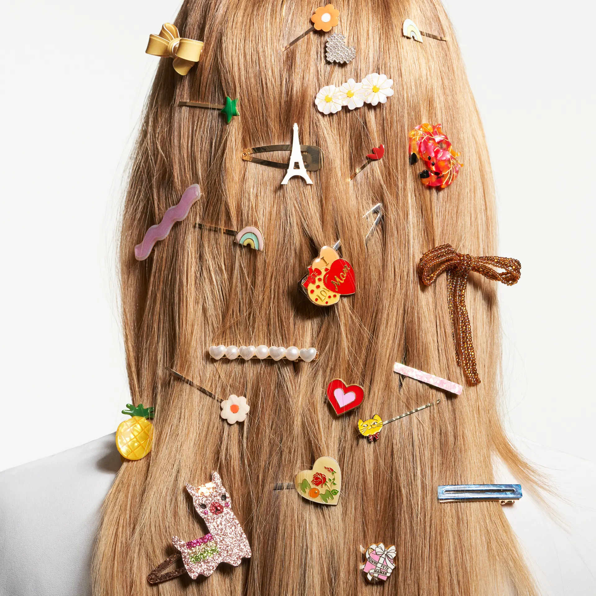 La Biosthétique Seasonal Mothers Day 2026