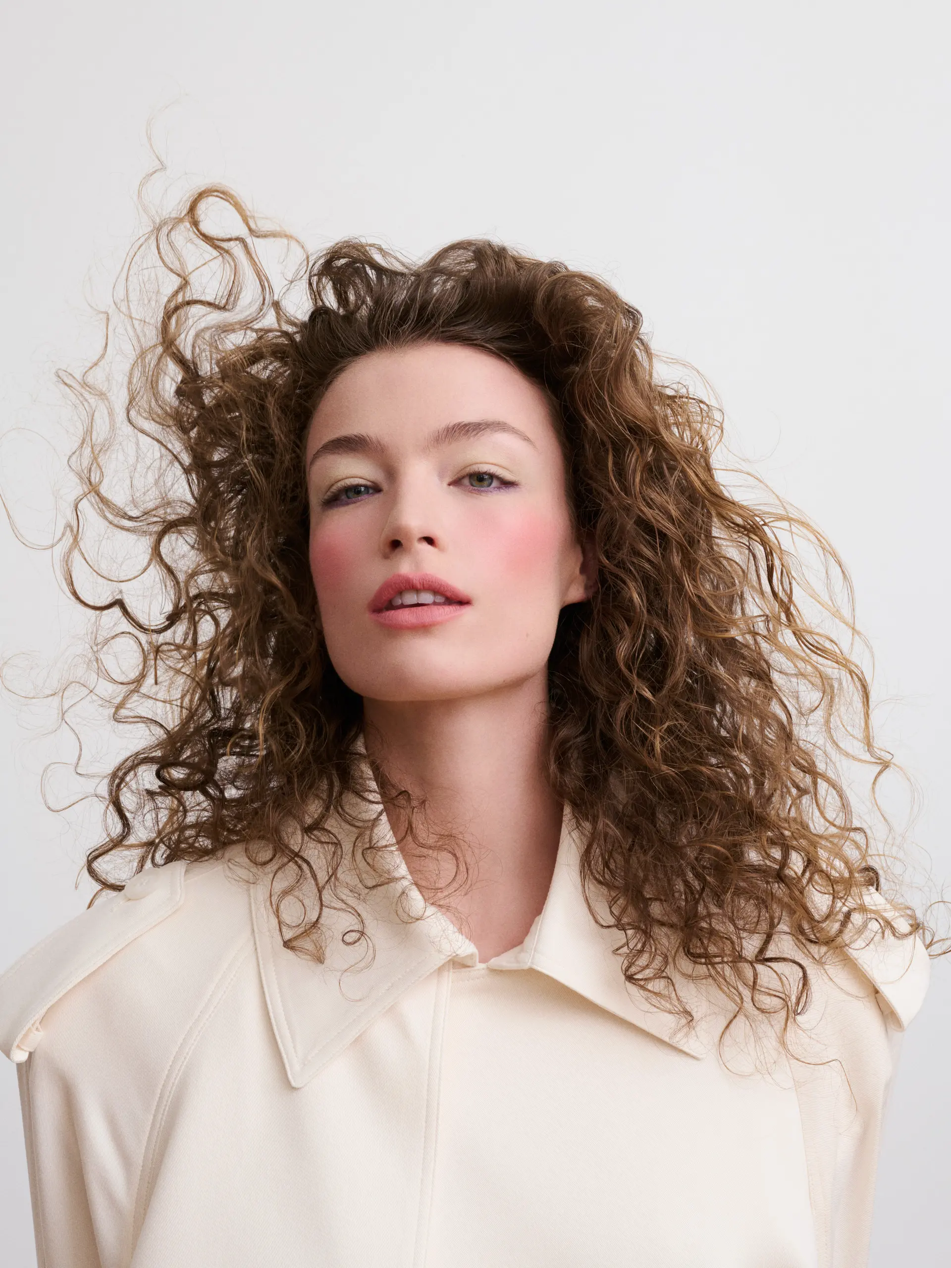 La Biosthétique Make up Collection Autumn Winter 2026:27 8
